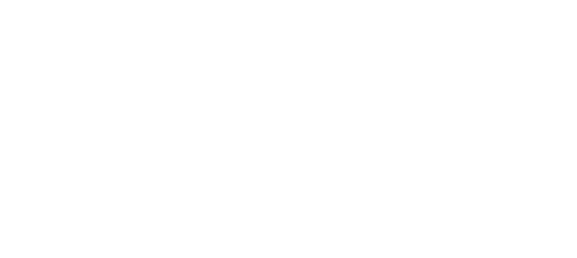 The Rock and Sea logo